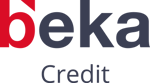 Beka Credit